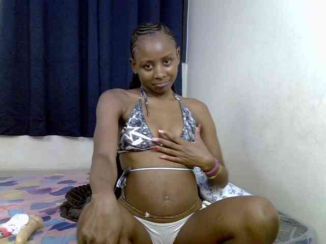 Babydvia webcam