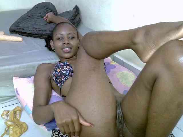 Babydvia webcam