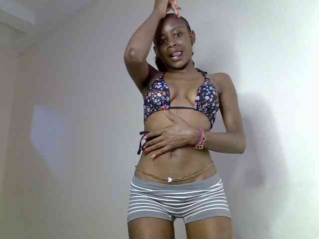 Model: Babydvia