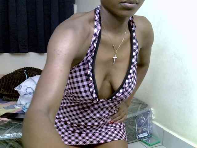 Babydvia webcam