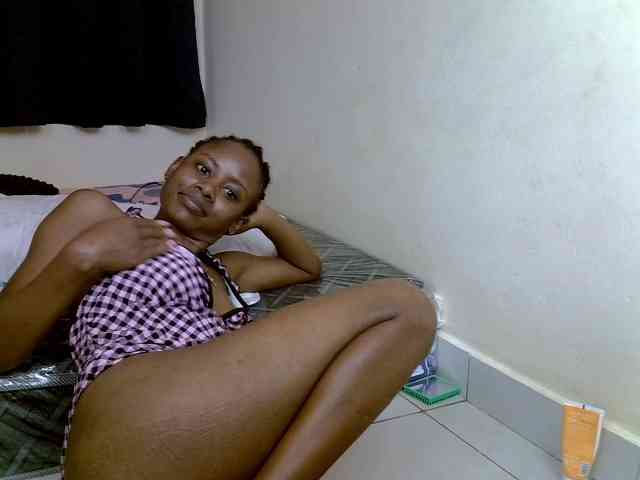 Babydvia Babydvia