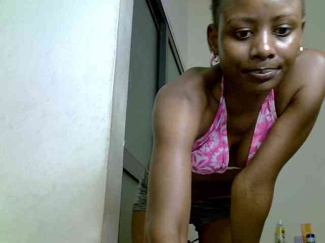 Babydvia webcam