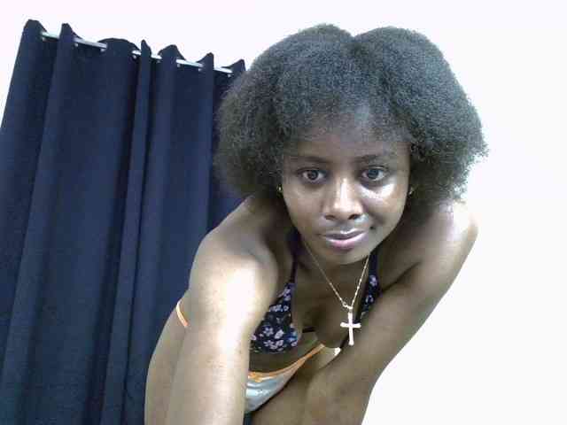 Babydvia webcam