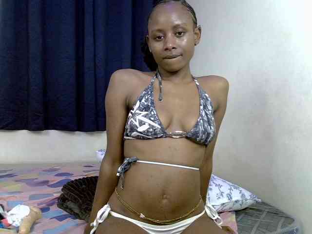 Babydvia webcam