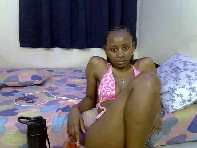 Model: Babydvia