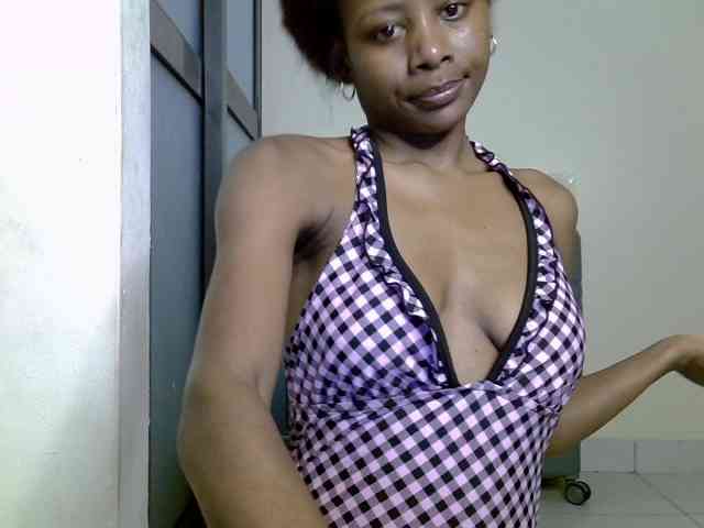 Babydvia webcam