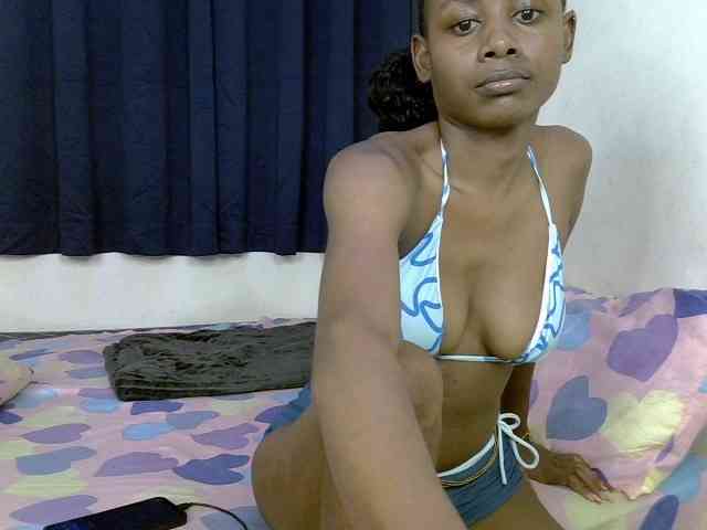 Babydvia Babydvia