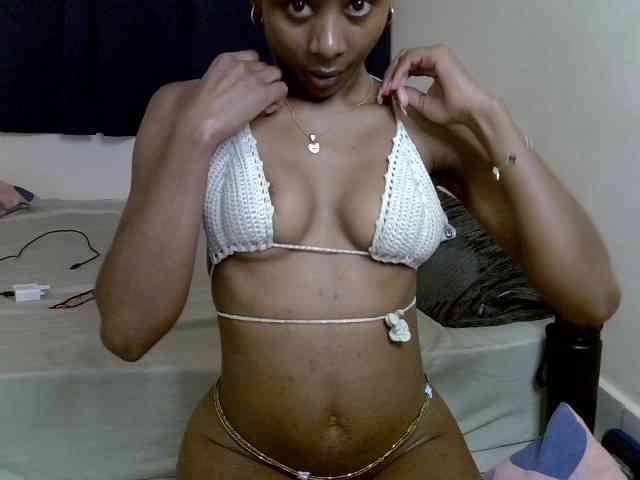 Babydvia Babydvia