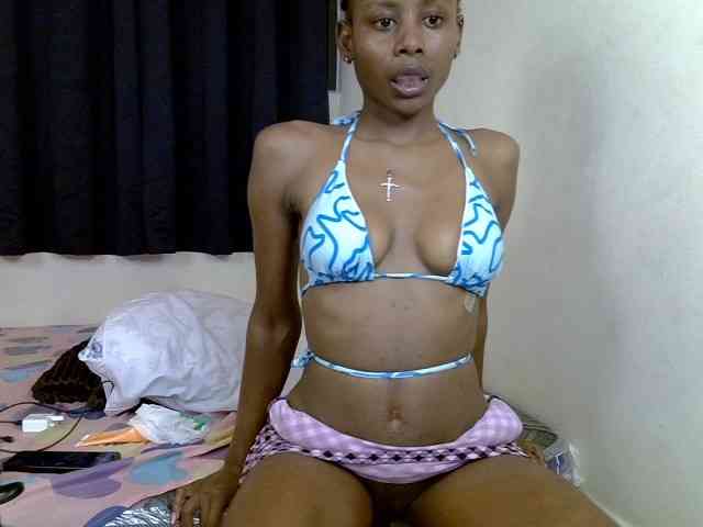Babydvia Babydvia