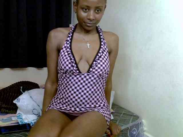 Babydvia