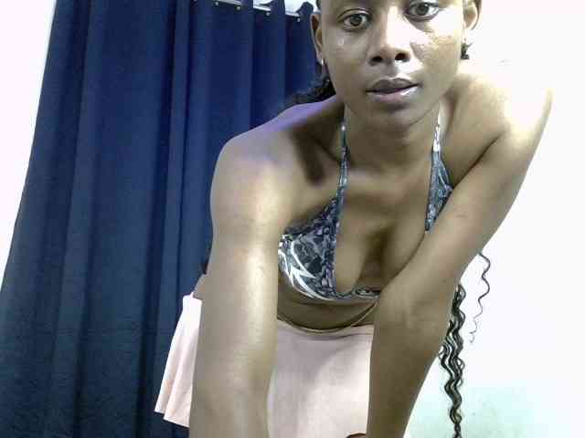Babydvia webcam