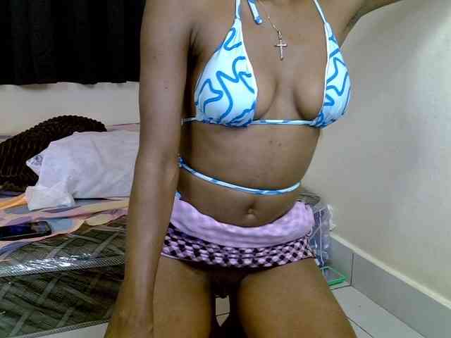 Babydvia webcam
