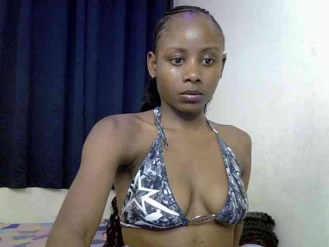 Babydvia webcam