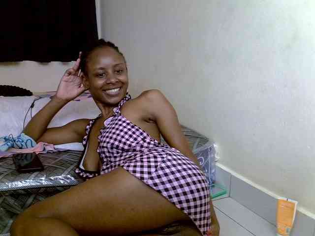 Babydvia webcam