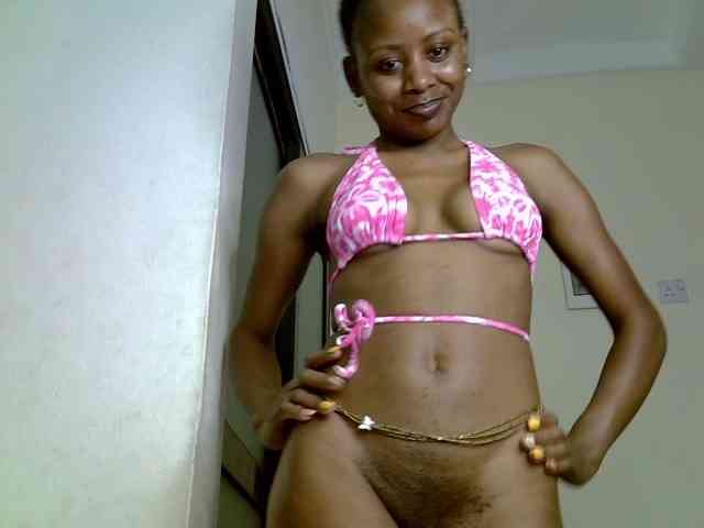 Babydvia webcam