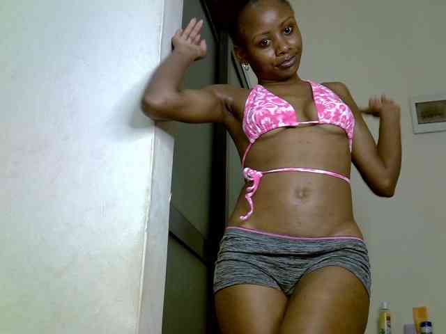 Babydvia webcam