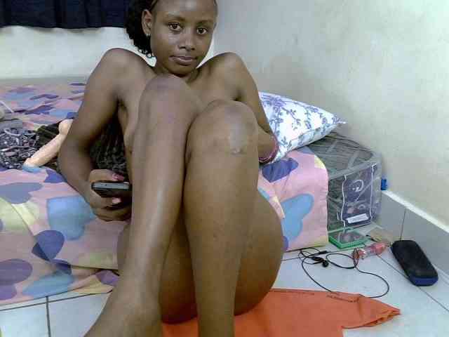 Babydvia webcam