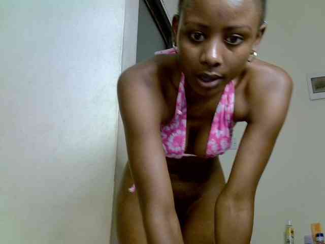 Babydvia webcam