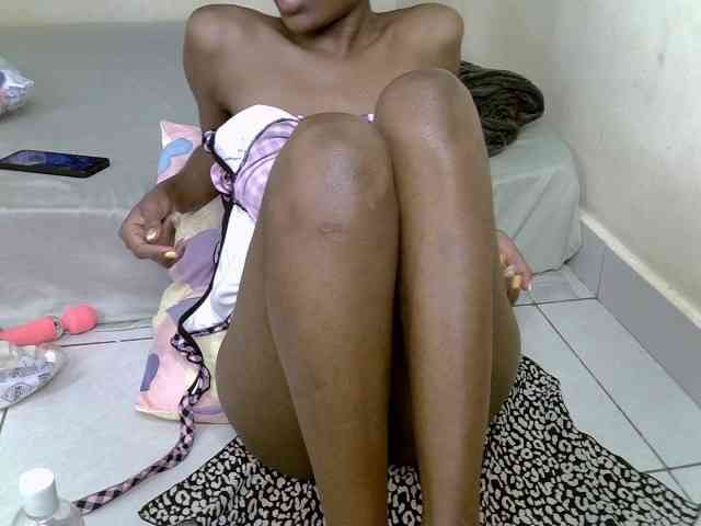 Babydvia