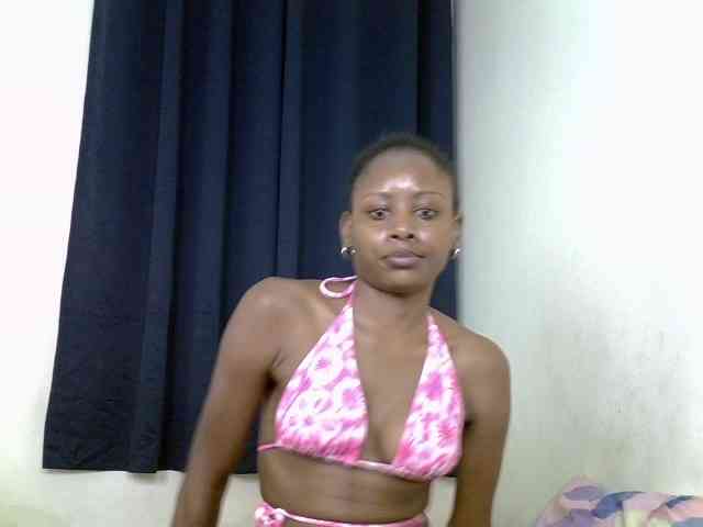 Babydvia webcam