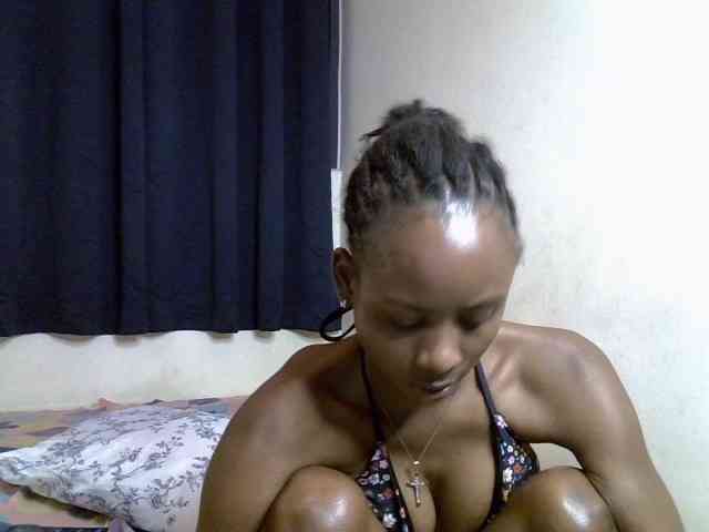 Babydvia webcam