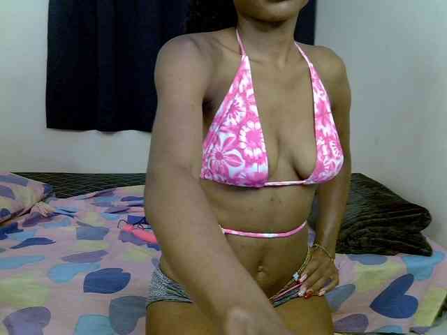 Babydvia