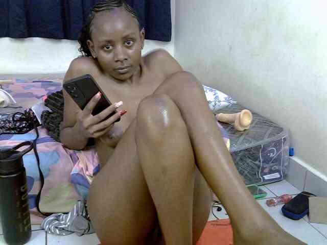 Babydvia webcam