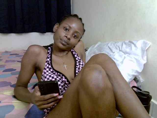Babydvia webcam