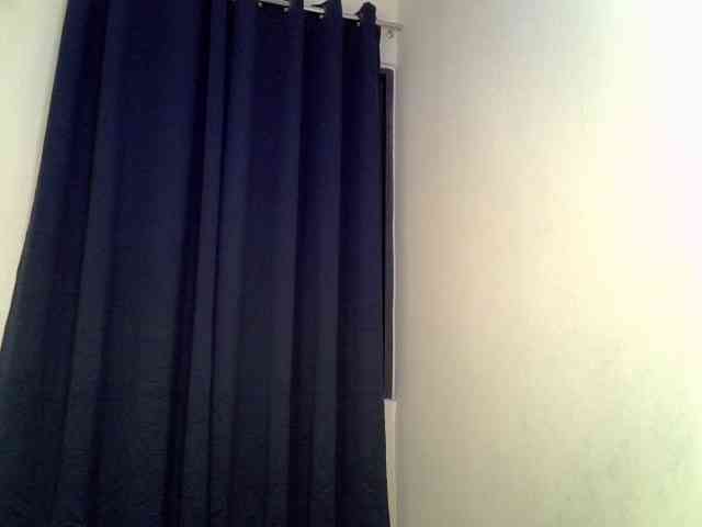 Babydvia webcam