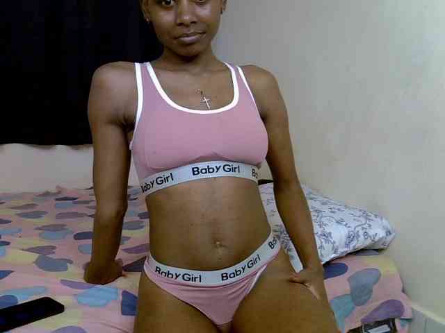 Babydvia webcam