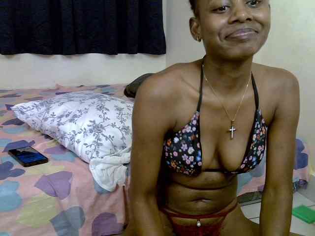 Babydvia webcam