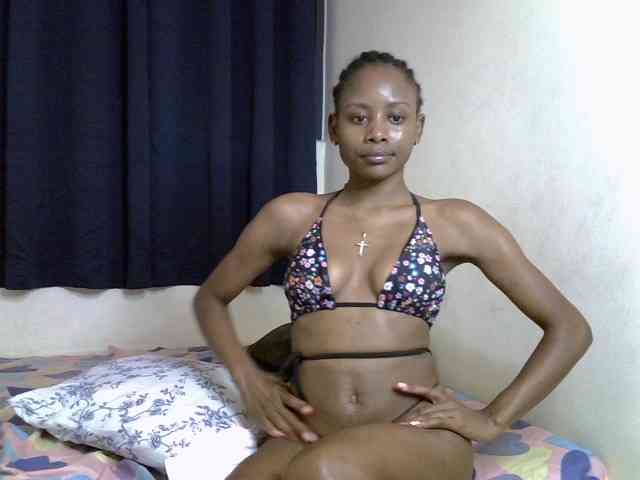 Babydvia webcam