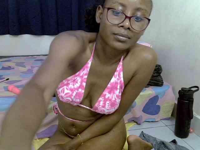 Model: Babydvia
