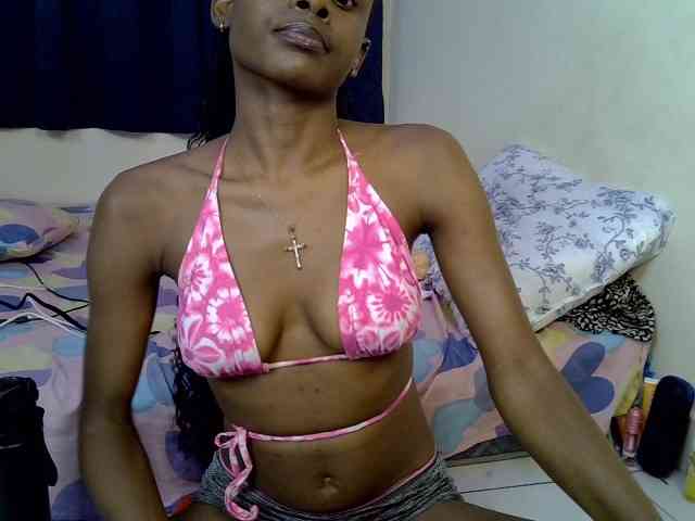 Babydvia webcam
