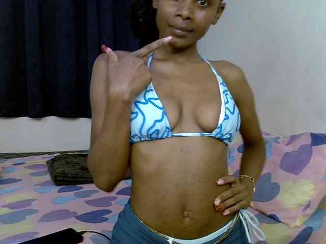Babydvia