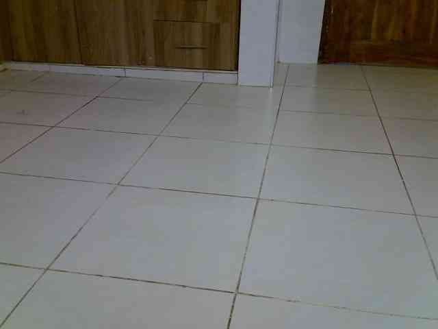Babydvia Babydvia
