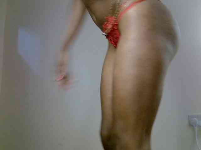 Babydvia webcam