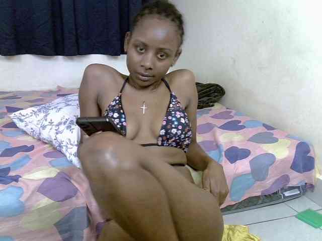 Babydvia webcam
