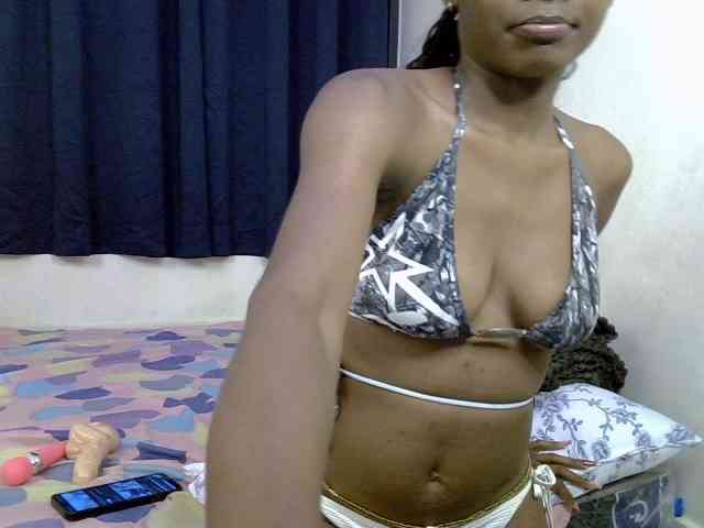 Babydvia webcam