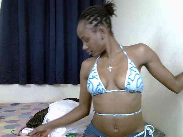Babydvia Babydvia
