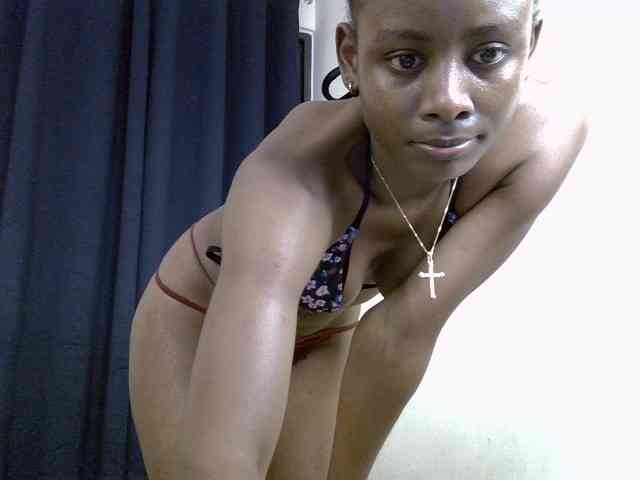 Babydvia webcam