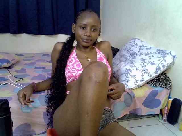 Babydvia Babydvia