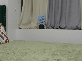 Kenyanprinces's Live Webcam
