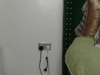 Kenyanprinces Porn Show
