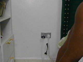 Kenyanprinces Porn Show
