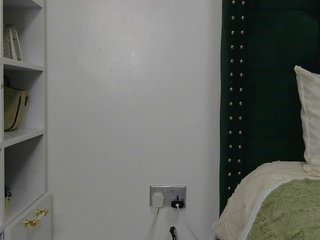 Kenyanprinces Porn Show