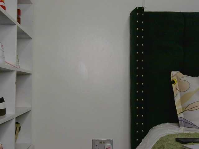 Kenyanprinces live cam