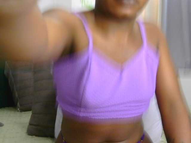 Kenyanprinces