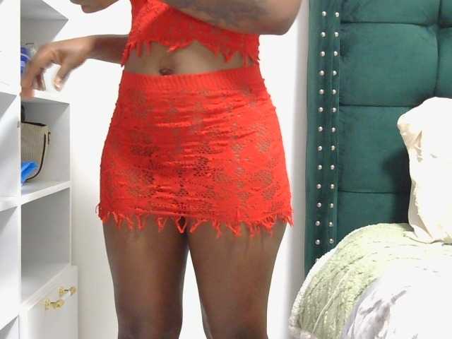 Kenyanprinces