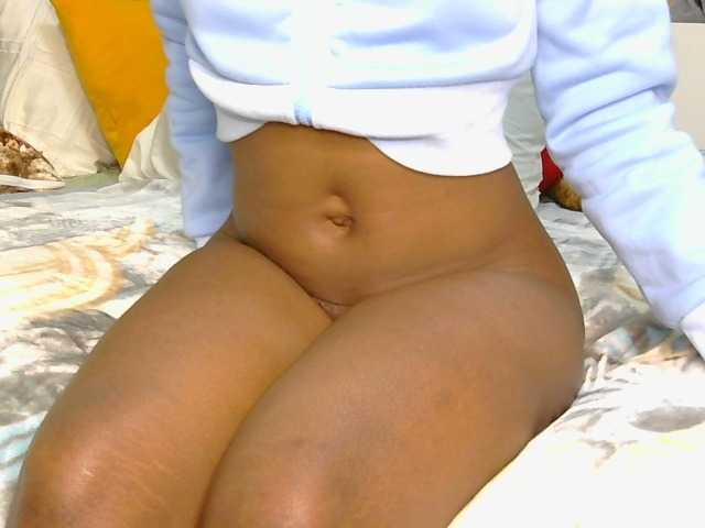 Kenyanprinces